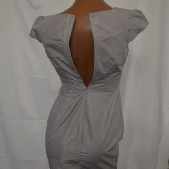 Banana Republic Dress - Picture 3 of 4